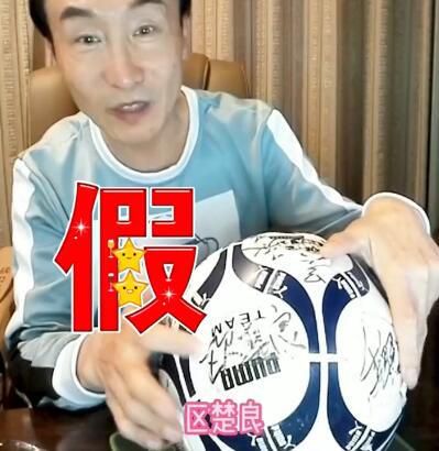 日韩欧美电影网